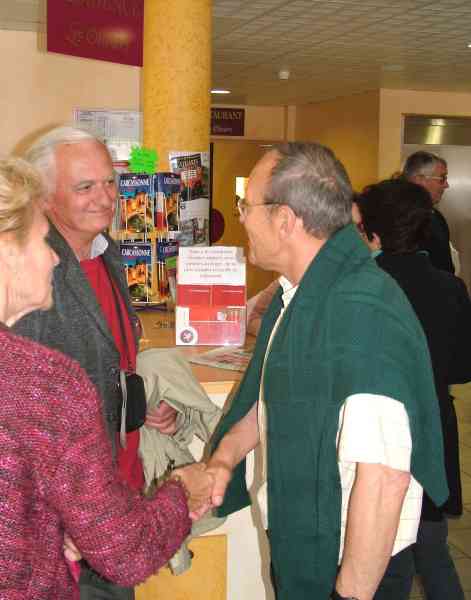 04_Dscf0012 (Balvay).jpg - ... retrouvailles...